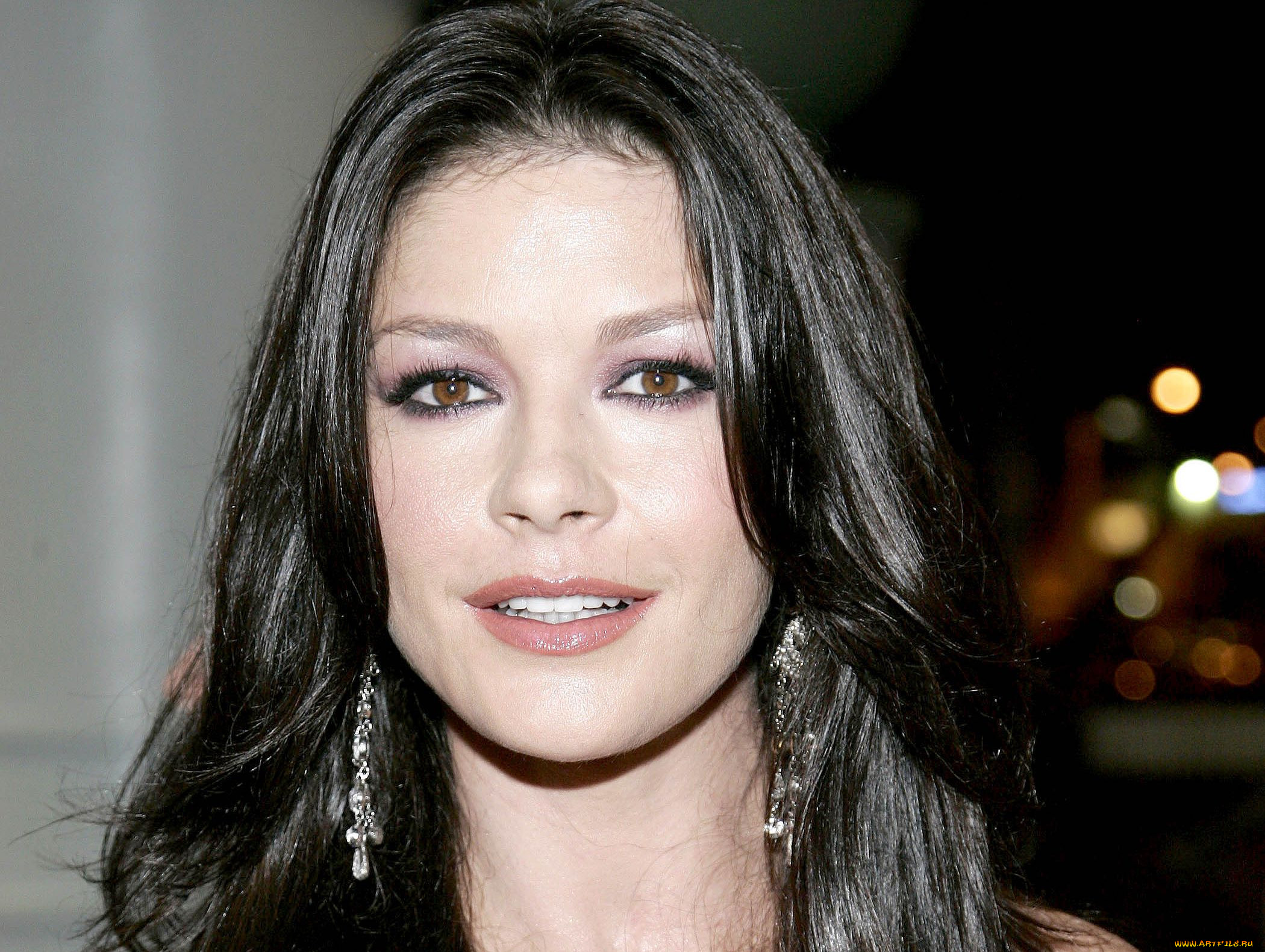 Catherine Zeta Jones, , , , , 